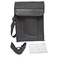 Бинокль Bresser Astro 20x80_3.jpg